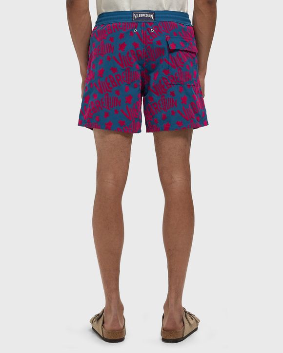 MOOREA SWIMWEAR