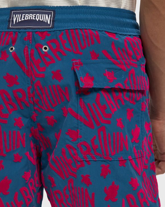 MOOREA SWIMWEAR