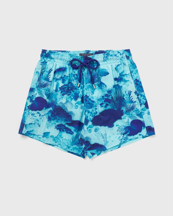MOORISE EF118 SWIMSHORTS