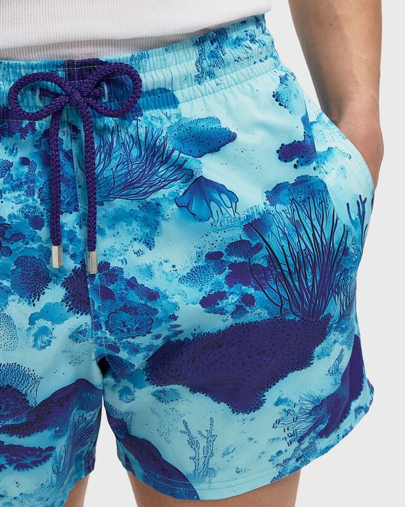 MOORISE EF118 SWIMSHORTS