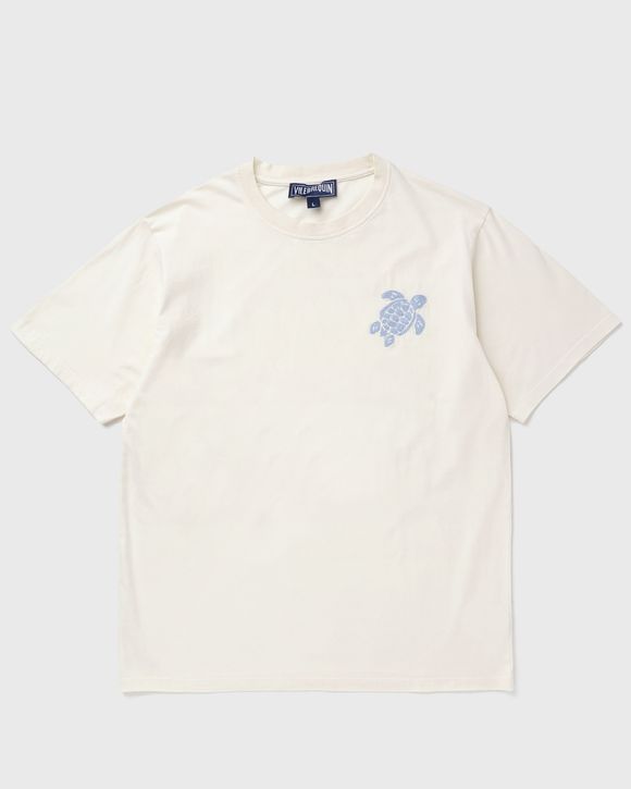 PARTISOL CM919 TEE
