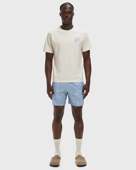 PARTISOL CM919 TEE