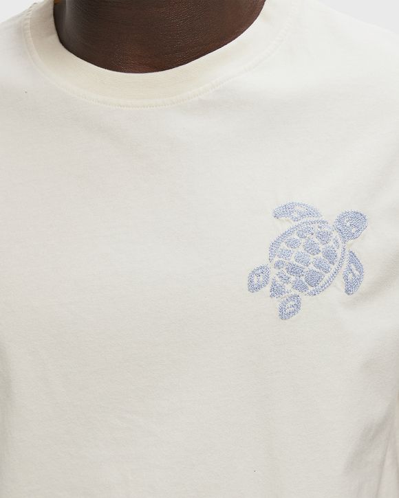 PARTISOL CM919 TEE