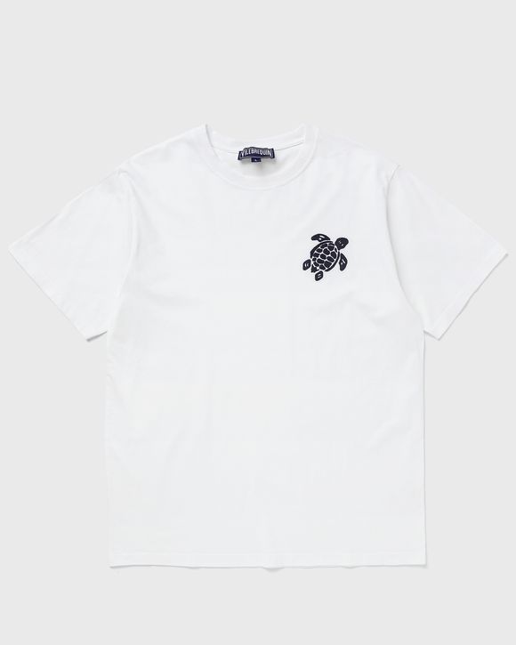 PARTISOL CM919 TEE