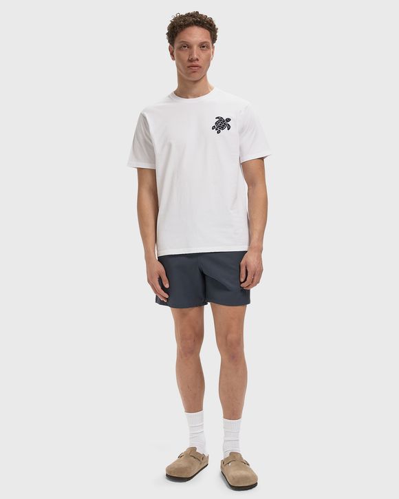 PARTISOL CM919 TEE