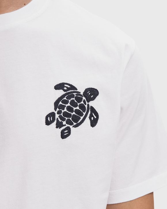 PARTISOL CM919 TEE