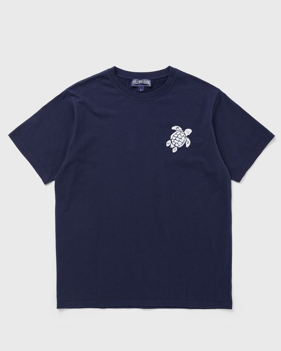 PARTISOL CM919 TEE
