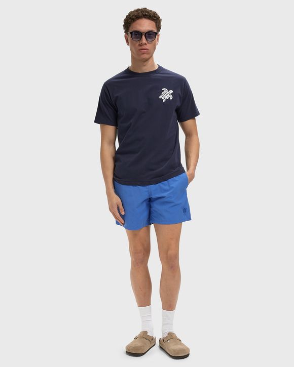 PARTISOL CM919 TEE