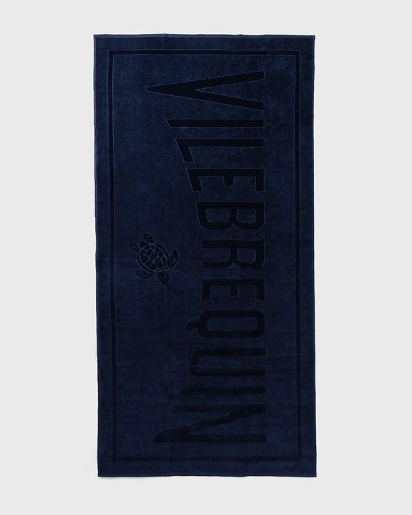 SAND TOWEL