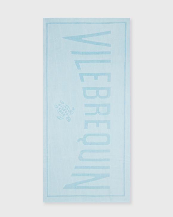 SAND Z2403 TOWEL