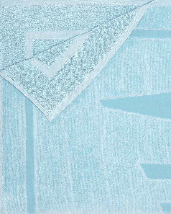 SAND Z2403 TOWEL