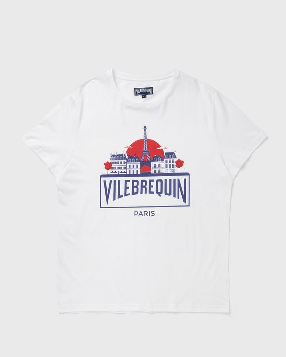 THOM EP300 TEE