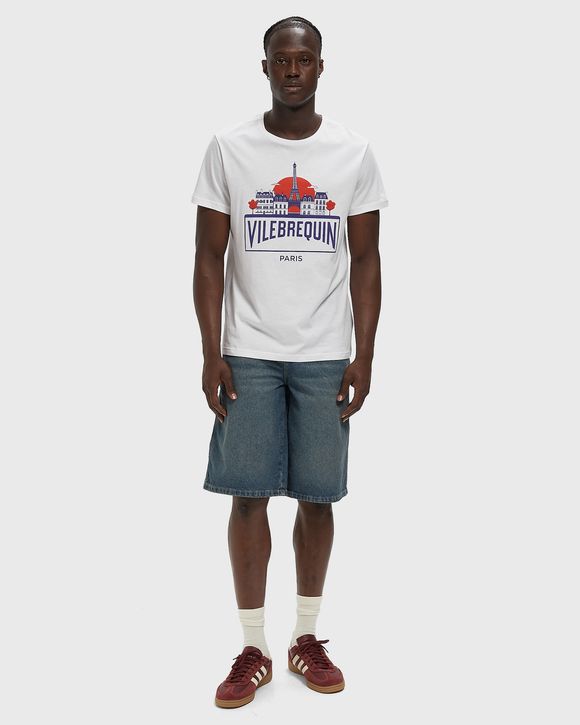 THOM EP300 TEE