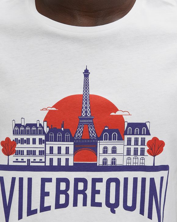 THOM EP300 TEE