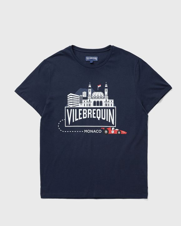 THOM EP300 TEE