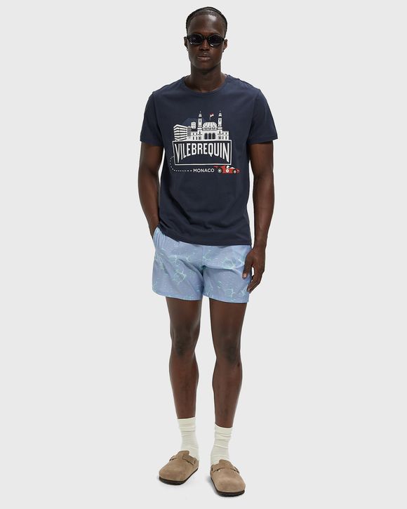 THOM EP300 TEE