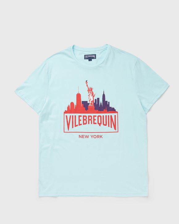 THOM EP300 TEE