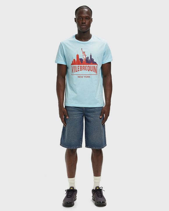 THOM EP300 TEE