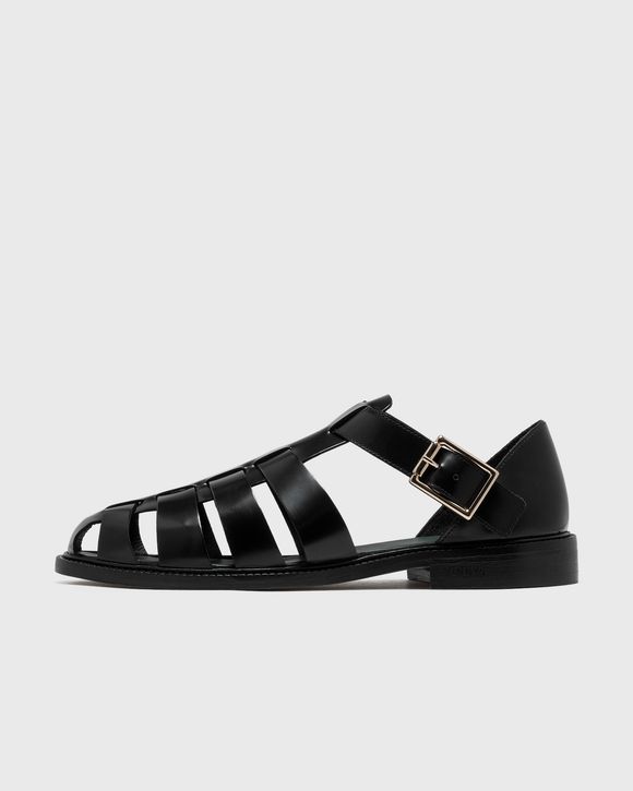 Fisherman Sandal