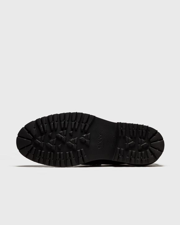 Kiltee Loafer