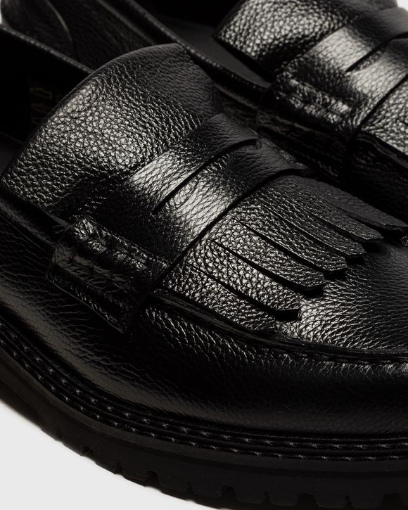 Kiltee Loafer