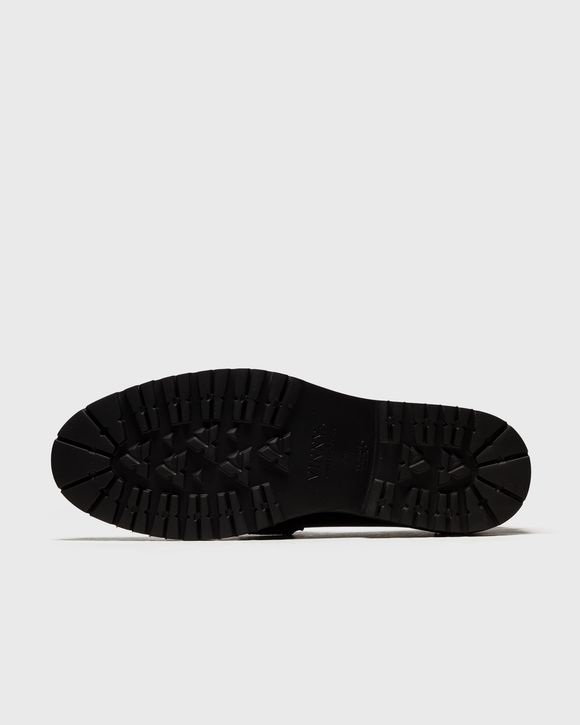 Le Club Snaffle Bit Loafer