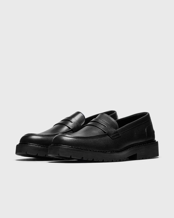 Richee Penny Loafer