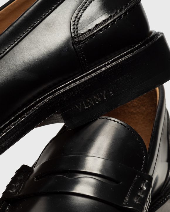 Townee Penny Loafer