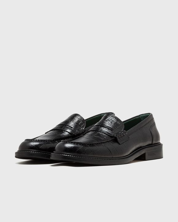 Townee Penny Loafer