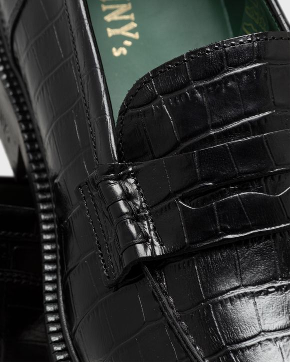 Townee Penny Loafer