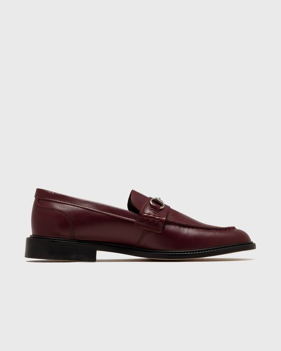 Townee Snaffle Bit Loafer