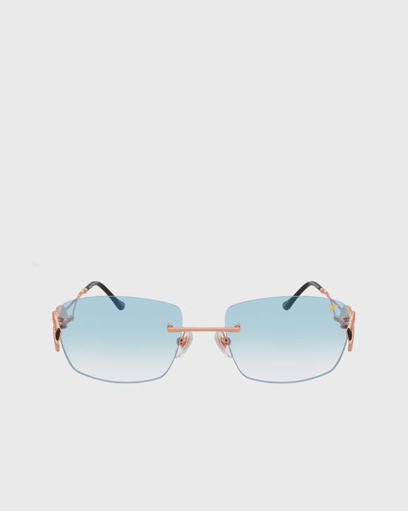 VF Flamingo