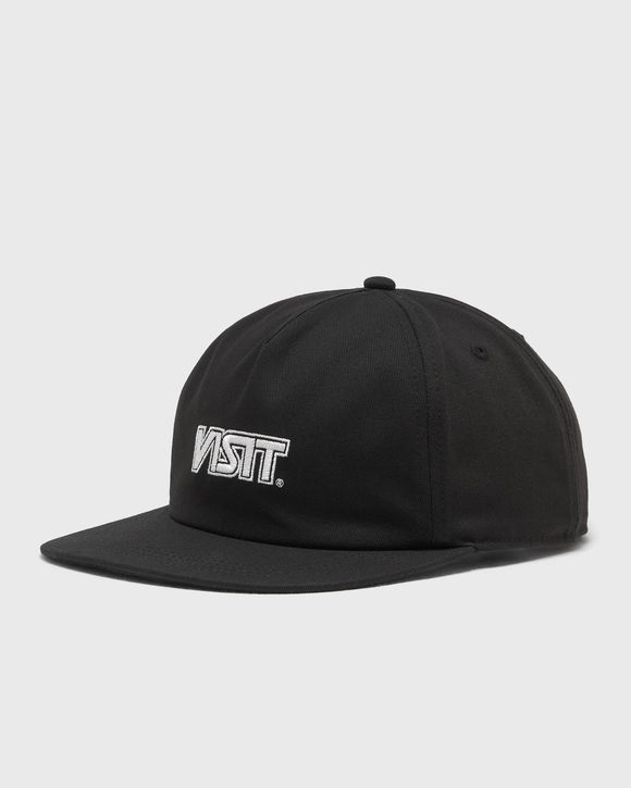 Visit Cap 04