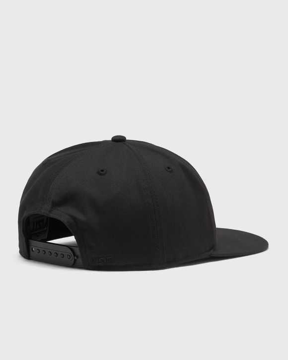 Visit Cap 04