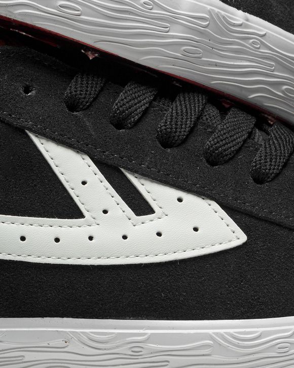 Dime Suede