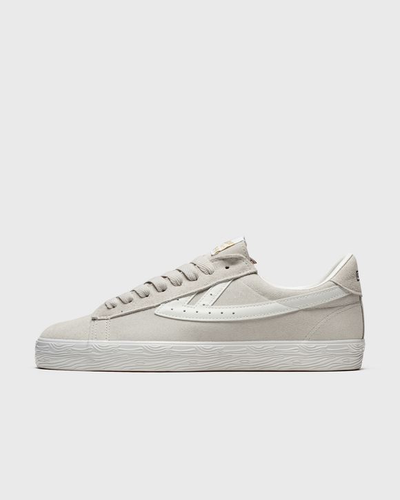 Dime Suede