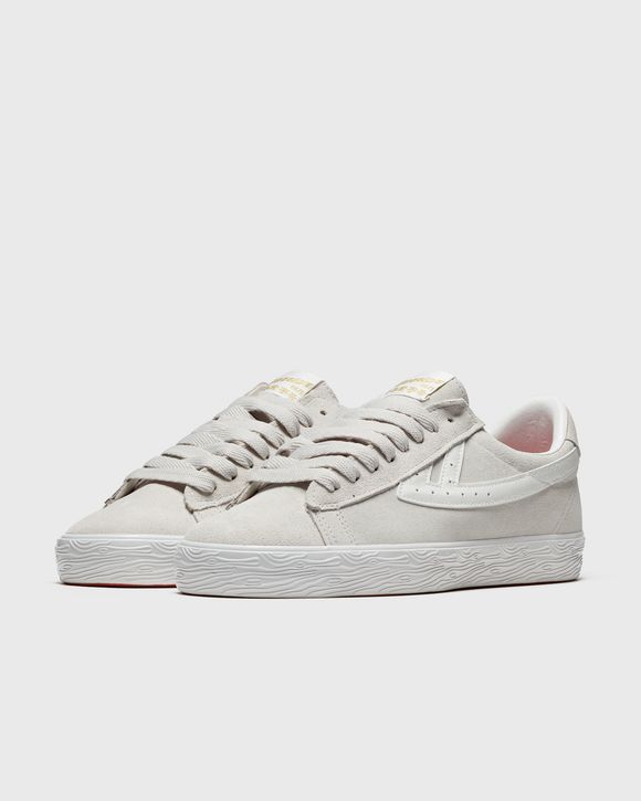 Dime Suede