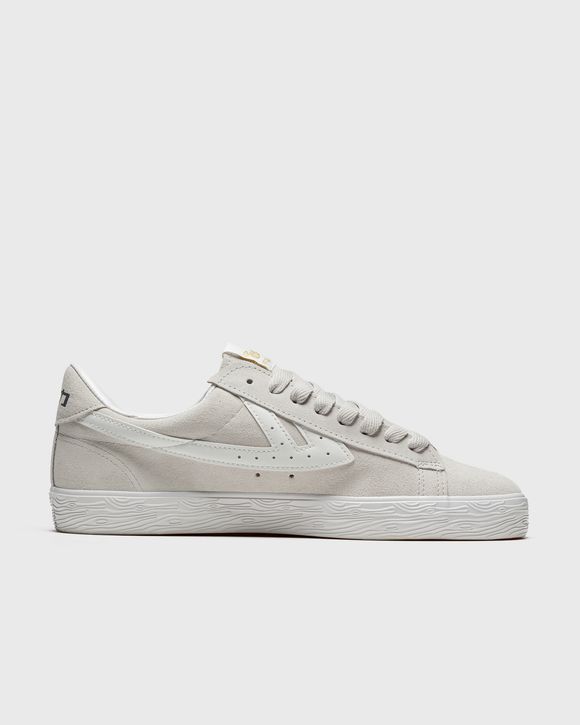 Dime Suede