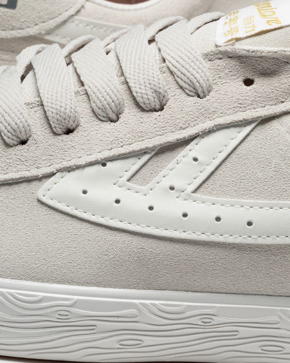 Dime Suede