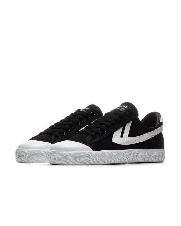 wb-1blk-wht-01