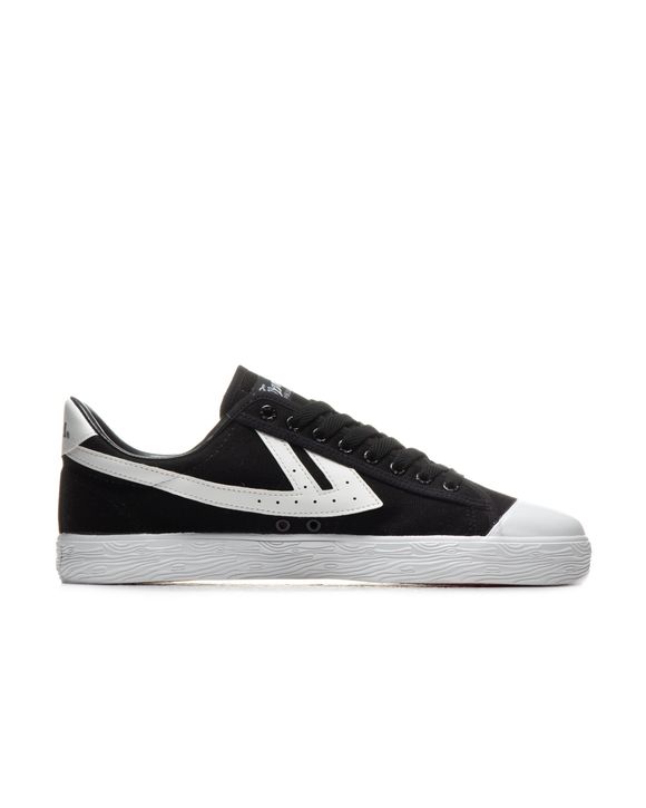 wb-1blk-wht-02