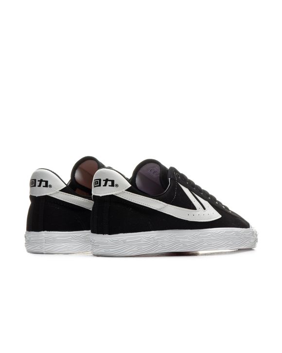 wb-1blk-wht-04