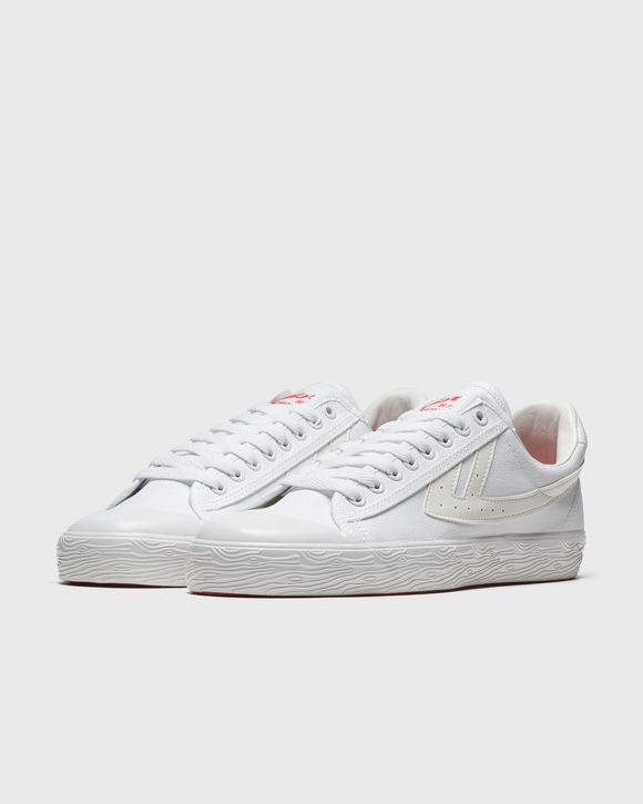 Iconic Chinese Basketball Sneaker
