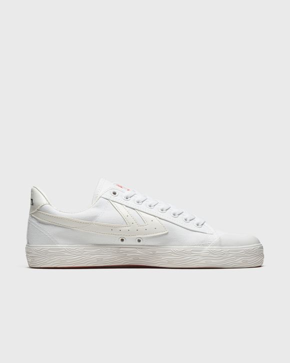Iconic Chinese Basketball Sneaker