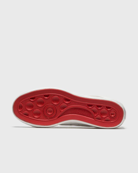 Iconic Chinese Basketball Sneaker