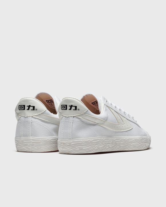 Iconic Chinese Basketball Sneaker