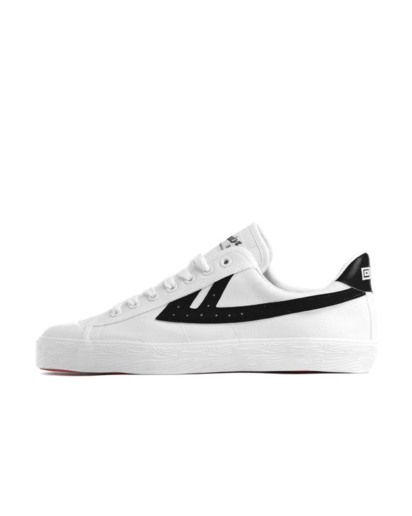 wb-1wht-blk-02