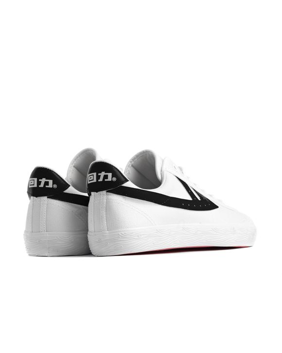 wb-1wht-blk-04