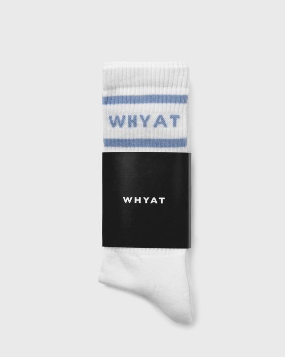 BBALL SOCKS