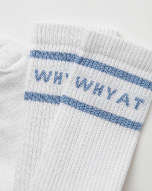 BBALL SOCKS